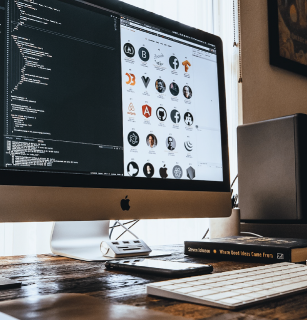 Los 5 mejores post para developers