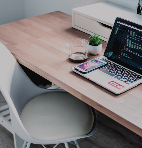 oferta empleo developer barcelona