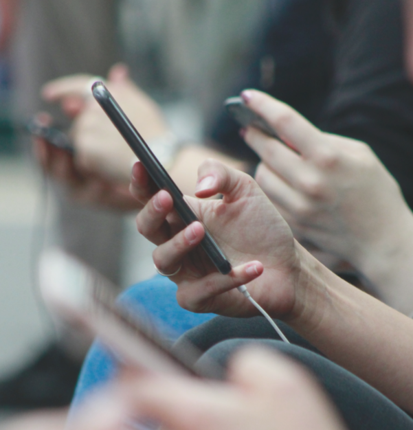 cómo crear app movil de exito