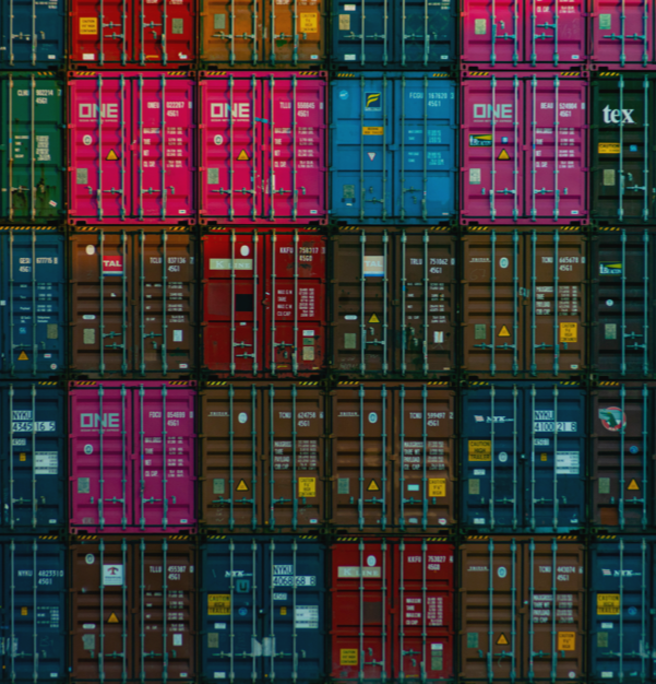 Docker