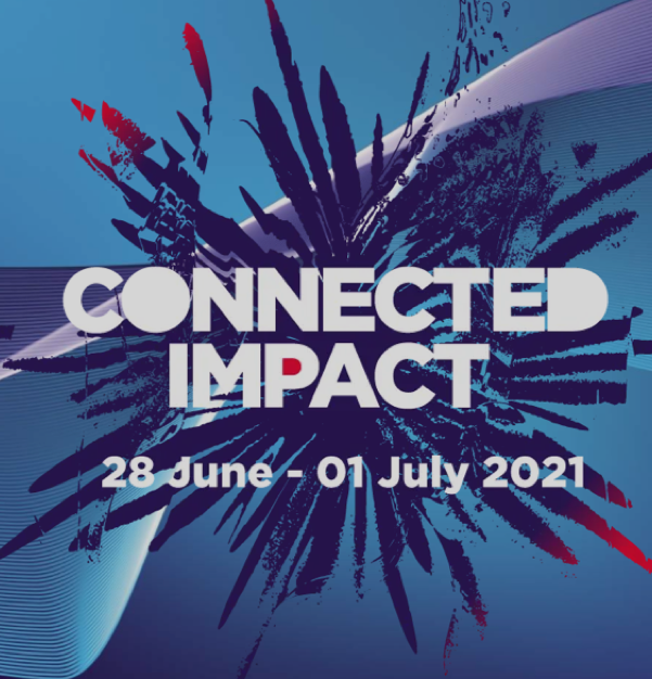 MWC Barcelona 2021