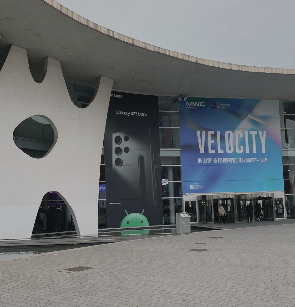 MWC 2023