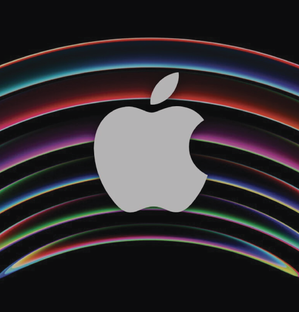 WWDC 2023