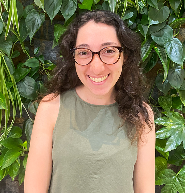 UI/UX designer