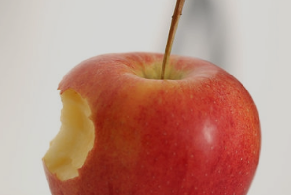 Apple Intelligence