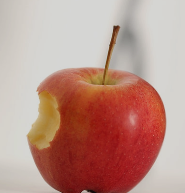 Apple Intelligence