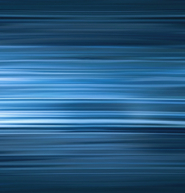 Accesibilidad digital