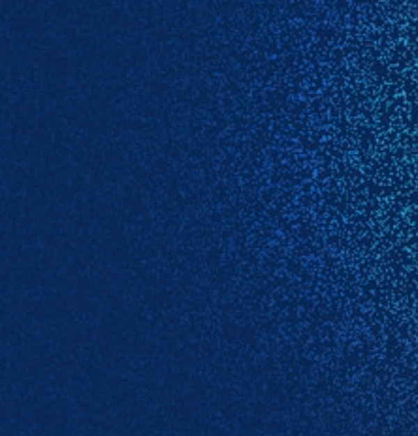 Desplegar apps en kubernetes