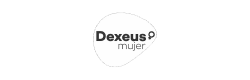 client