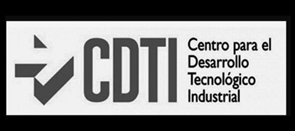 CDTI