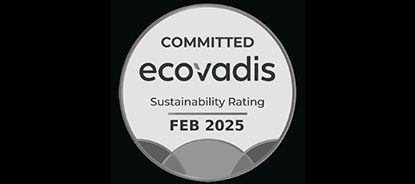 Ecovadis