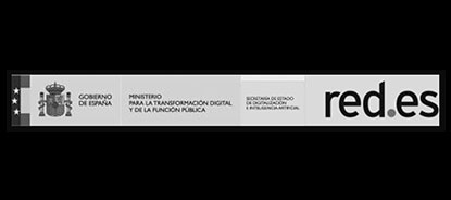 Ministerio